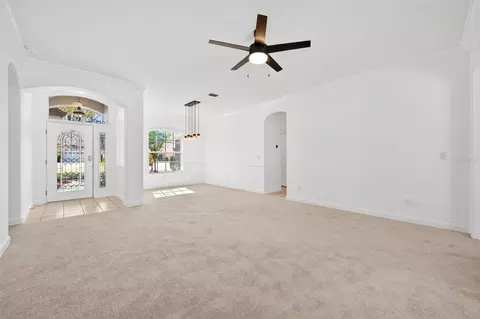 Living - 19337 Spring Oak Dr, Eustis, FL 32736 photo 5 of 17