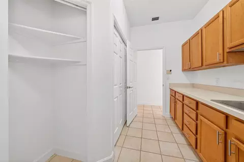 Other - 19337 Spring Oak Dr, Eustis, FL 32736 photo 11 of 19