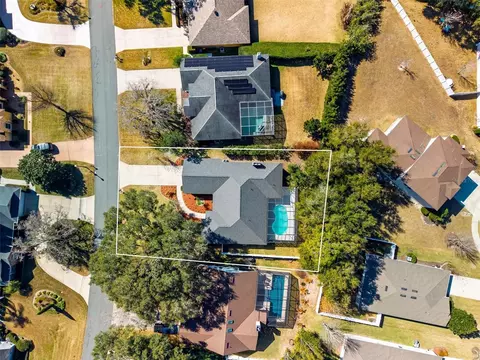 View/Area - 19337 Spring Oak Dr, Eustis, FL 32736 photo 10 of 10