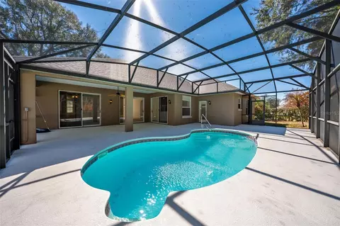 19337 Spring Oak Dr, Eustis, FL 32736
