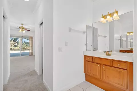Entry Way - 19337 Spring Oak Dr, Eustis, FL 32736 photo 5 of 7