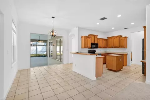 Other - 19337 Spring Oak Dr, Eustis, FL 32736 photo 3 of 19