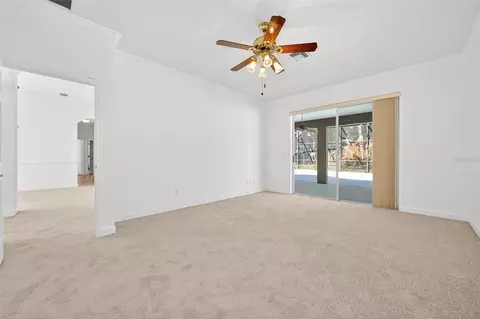 Living - 19337 Spring Oak Dr, Eustis, FL 32736 photo 17 of 17