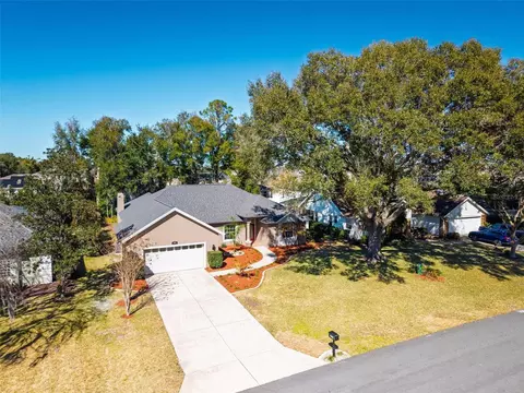 View/Area - 19337 Spring Oak Dr, Eustis, FL 32736 photo 4 of 10