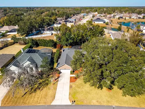 View/Area - 19337 Spring Oak Dr, Eustis, FL 32736 photo 6 of 10