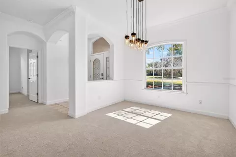 Other - 19337 Spring Oak Dr, Eustis, FL 32736 photo 1 of 19