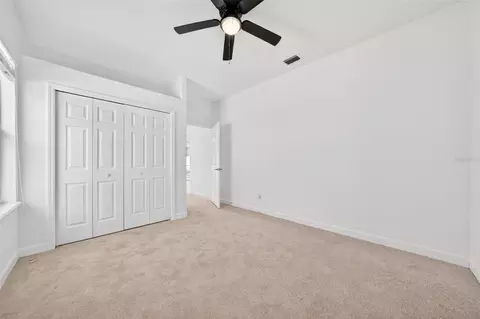 Bedroom - 19337 Spring Oak Dr, Eustis, FL 32736 photo 13 of 13