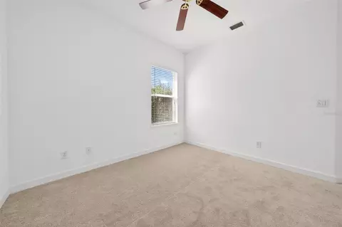 Bedroom - 19337 Spring Oak Dr, Eustis, FL 32736 photo 9 of 13