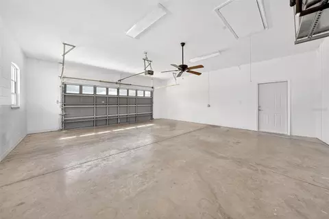 Other - 19337 Spring Oak Dr, Eustis, FL 32736 photo 13 of 19