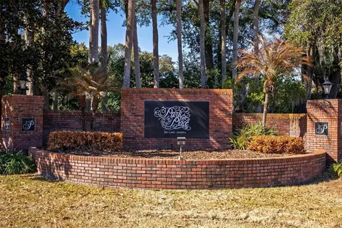 View/Area - 19337 Spring Oak Dr, Eustis, FL 32736 photo 2 of 10