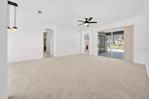 Living - 19337 Spring Oak Dr, Eustis, FL 32736 photo 7 of 17