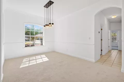 Other - 19337 Spring Oak Dr, Eustis, FL 32736 photo 2 of 19