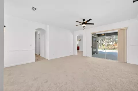 Living - 19337 Spring Oak Dr, Eustis, FL 32736 photo 3 of 17