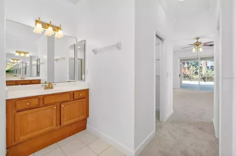 Entry Way - 19337 Spring Oak Dr, Eustis, FL 32736 photo 4 of 7