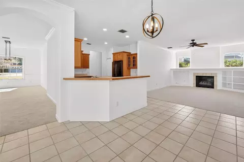 Living - 19337 Spring Oak Dr, Eustis, FL 32736 photo 12 of 17