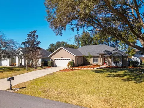 Other - 19337 Spring Oak Dr, Eustis, FL 32736 photo 19 of 19