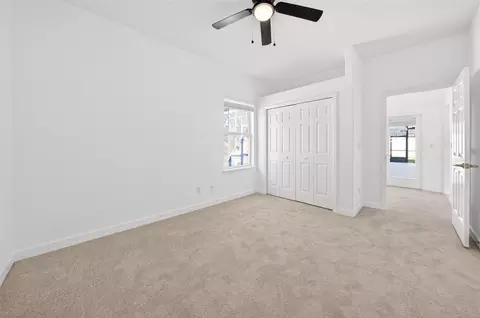 Bedroom - 19337 Spring Oak Dr, Eustis, FL 32736 photo 10 of 13