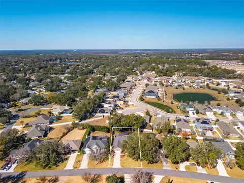 View/Area - 19337 Spring Oak Dr, Eustis, FL 32736 photo 9 of 10