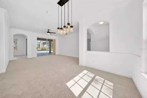 Living - 19337 Spring Oak Dr, Eustis, FL 32736 photo 1 of 17