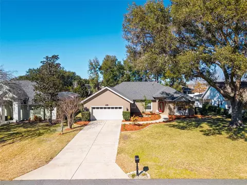 Other - 19337 Spring Oak Dr, Eustis, FL 32736 photo 18 of 19