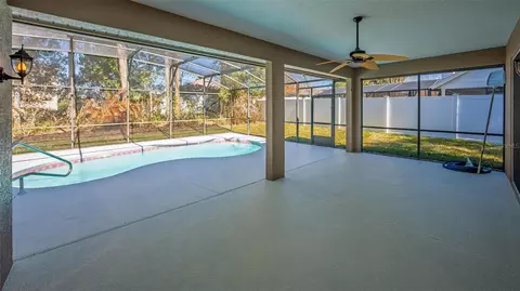 Other - 19337 Spring Oak Dr, Eustis, FL 32736 photo 16 of 19