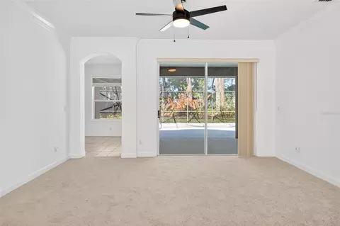 Living - 19337 Spring Oak Dr, Eustis, FL 32736 photo 9 of 17