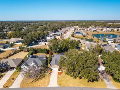 View/Area - 19337 Spring Oak Dr, Eustis, FL 32736 photo 7 of 10