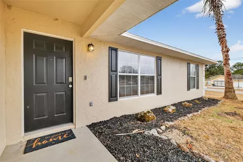 Exterior - 2 Pine Track Ter, Ocala, FL 34472 photo 6 of 6