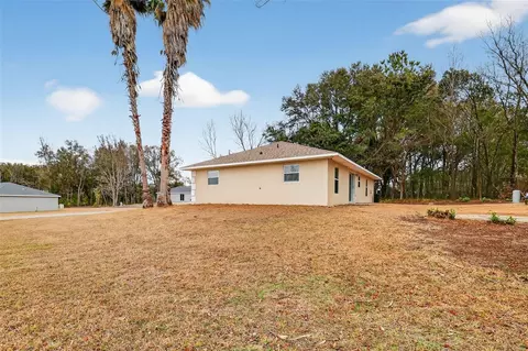 Exterior - 2 Pine Track Ter, Ocala, FL 34472 photo 2 of 6