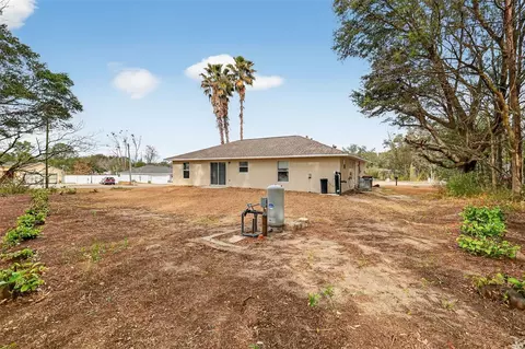 Exterior - 2 Pine Track Ter, Ocala, FL 34472 photo 4 of 6