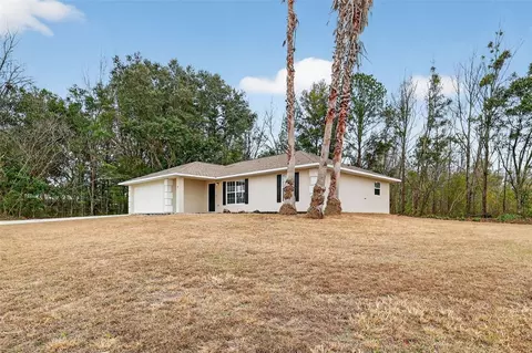 Other - 2 Pine Track Ter, Ocala, FL 34472 photo 1 of 8