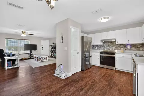 Kitchen - 2 Pine Track Ter, Ocala, FL 34472 photo 1 of 4