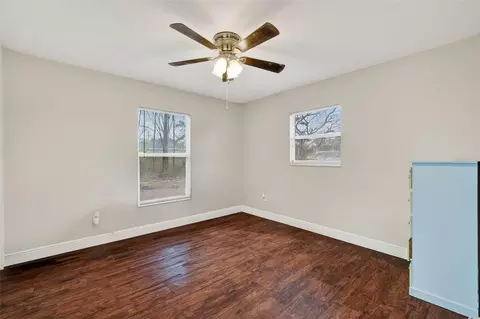 Bedroom - 2 Pine Track Ter, Ocala, FL 34472 photo 1 of 1
