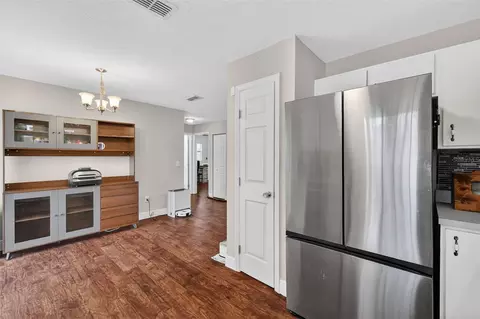 Dining - 2 Pine Track Ter, Ocala, FL 34472 photo 1 of 1