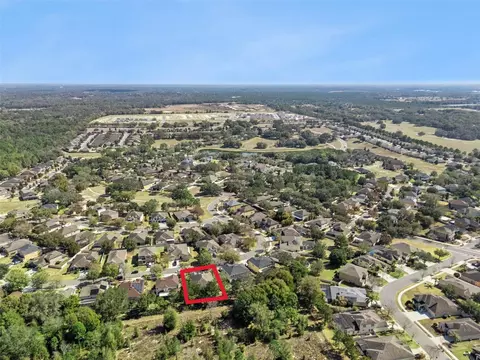 View/Area - 30337 Gidran Ter, Mount Dora, FL 32757 photo 7 of 11