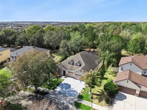 View/Area - 30337 Gidran Ter, Mount Dora, FL 32757 photo 4 of 11