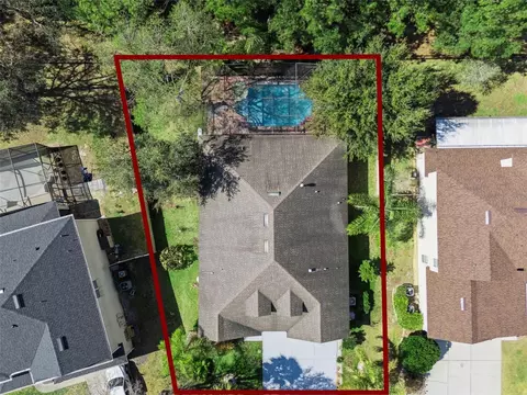 View/Area - 30337 Gidran Ter, Mount Dora, FL 32757 photo 1 of 11