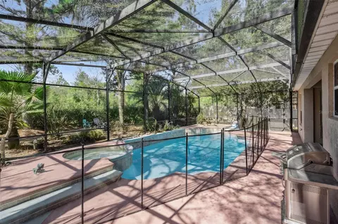 Exterior - 30337 Gidran Ter, Mount Dora, FL 32757 photo 3 of 18
