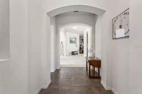 Entry Way - 30337 Gidran Ter, Mount Dora, FL 32757 photo 3 of 3