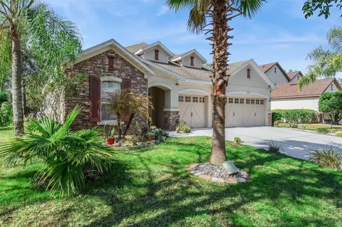 Exterior - 30337 Gidran Ter, Mount Dora, FL 32757 photo 13 of 18