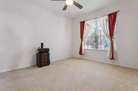 Bedroom - 30337 Gidran Ter, Mount Dora, FL 32757 photo 7 of 8