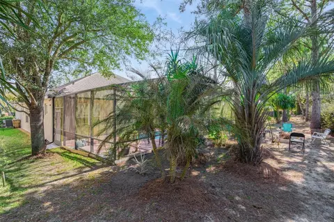 Exterior - 30337 Gidran Ter, Mount Dora, FL 32757 photo 8 of 18