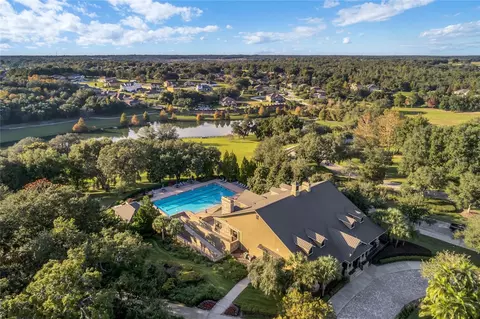 View/Area - 30337 Gidran Ter, Mount Dora, FL 32757 photo 10 of 11