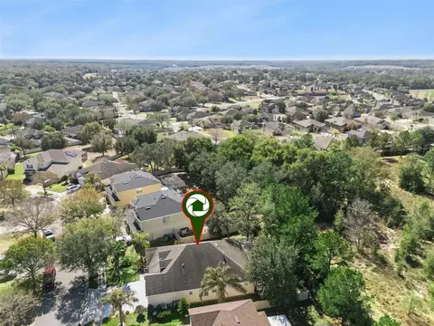 View/Area - 30337 Gidran Ter, Mount Dora, FL 32757 photo 6 of 11