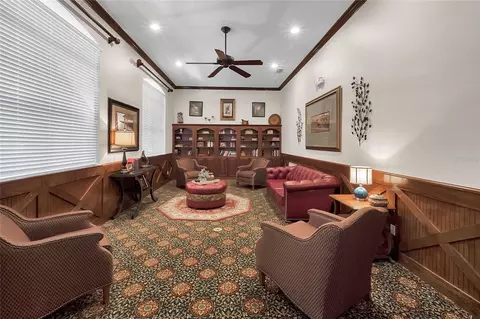 View/Area - 30337 Gidran Ter, Mount Dora, FL 32757 photo 11 of 11