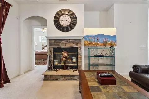 Other - 30337 Gidran Ter, Mount Dora, FL 32757 photo 3 of 5