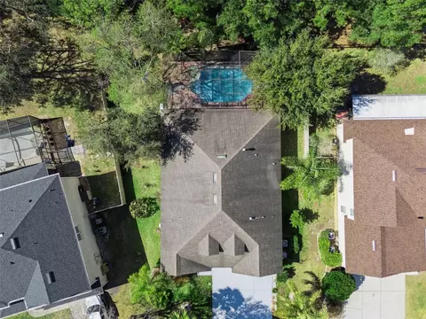 View/Area - 30337 Gidran Ter, Mount Dora, FL 32757 photo 3 of 11