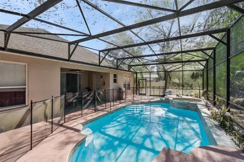 Exterior - 30337 Gidran Ter, Mount Dora, FL 32757 photo 2 of 18