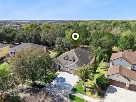 View/Area - 30337 Gidran Ter, Mount Dora, FL 32757 photo 2 of 11