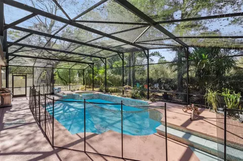 Exterior - 30337 Gidran Ter, Mount Dora, FL 32757 photo 7 of 18